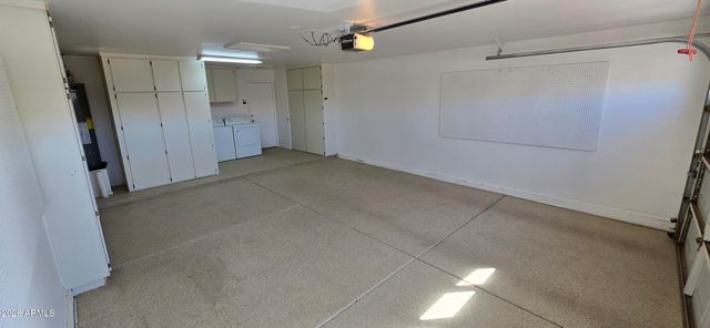 1482 E Waterview Place, Chandler, AZ 85249