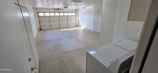 1482 E Waterview Place, Chandler, AZ 85249