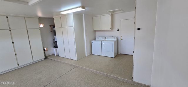 1482 E Waterview Place, Chandler, AZ 85249