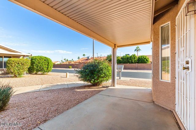 1482 E Waterview Place, Chandler, AZ 85249