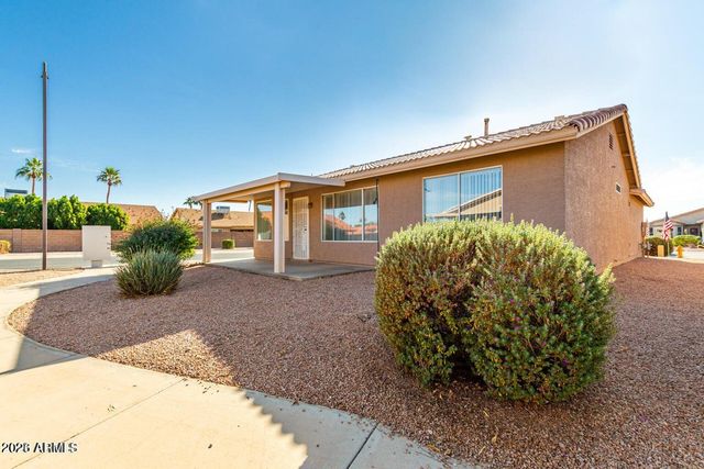 1482 E Waterview Place, Chandler, AZ 85249