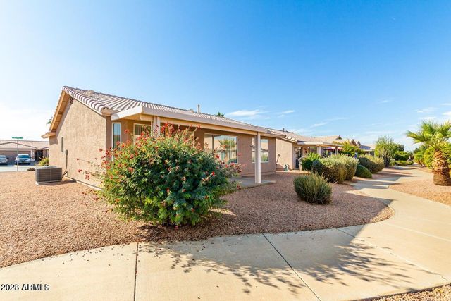1482 E Waterview Place, Chandler, AZ 85249