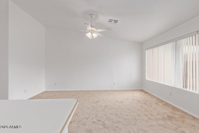 1482 E Waterview Place, Chandler, AZ 85249