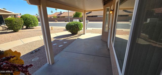 1482 E Waterview Place, Chandler, AZ 85249
