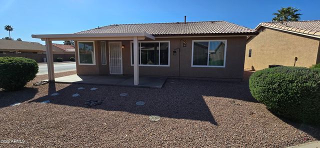 1482 E Waterview Place, Chandler, AZ 85249