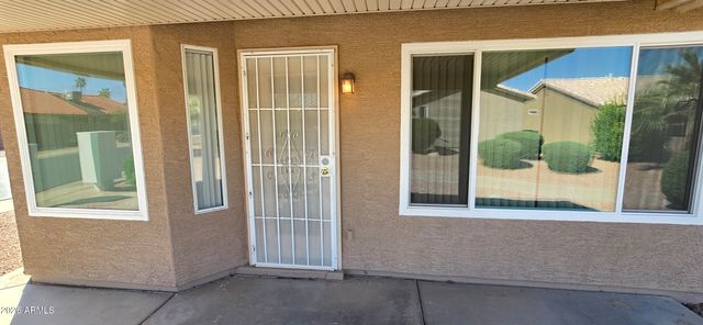 1482 E Waterview Place, Chandler, AZ 85249