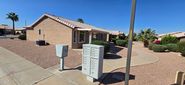 1482 E Waterview Place, Chandler, AZ 85249