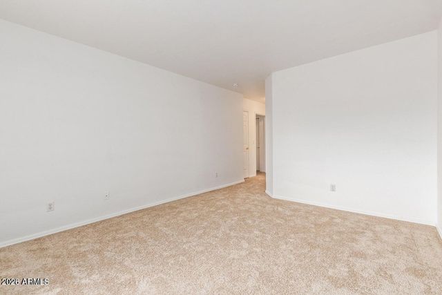 1482 E Waterview Place, Chandler, AZ 85249