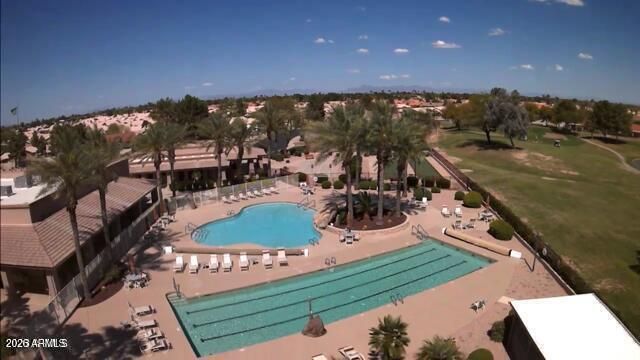 1482 E Waterview Place, Chandler, AZ 85249