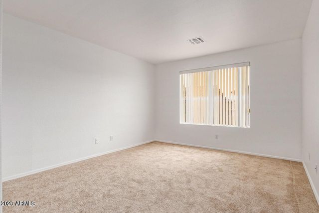 1482 E Waterview Place, Chandler, AZ 85249