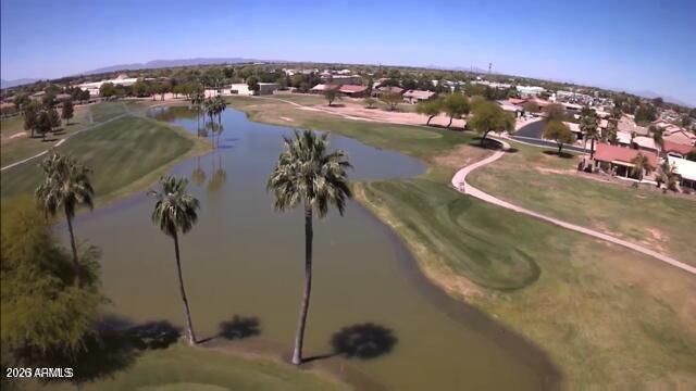 1482 E Waterview Place, Chandler, AZ 85249