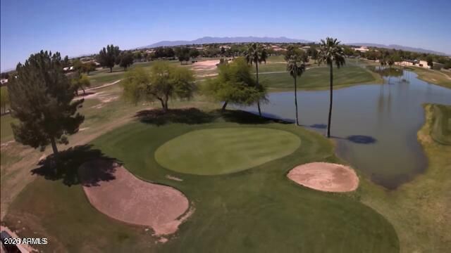 1482 E Waterview Place, Chandler, AZ 85249