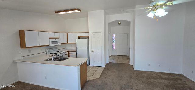 1482 E Waterview Place, Chandler, AZ 85249