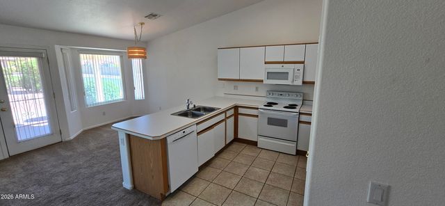 1482 E Waterview Place, Chandler, AZ 85249