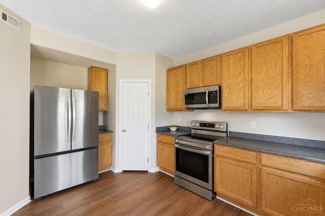 4 Ashwood Place, Pierce Twp, OH 45102
