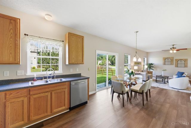 4 Ashwood Place, Pierce Twp, OH 45102