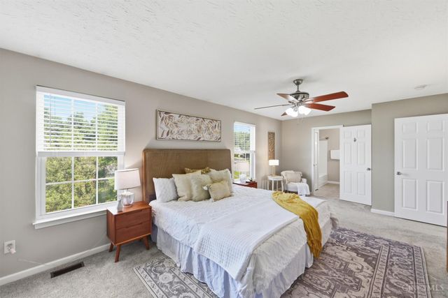 4 Ashwood Place, Pierce Twp, OH 45102