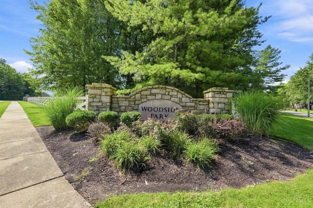 4 Ashwood Place, Pierce Twp, OH 45102