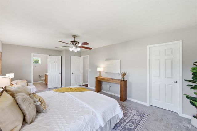 4 Ashwood Place, Pierce Twp, OH 45102