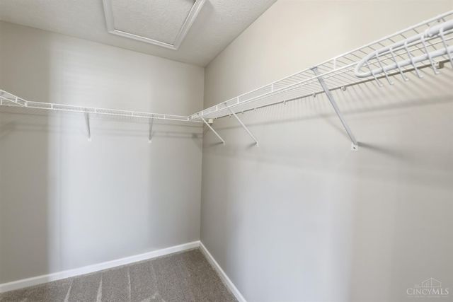 4 Ashwood Place, Pierce Twp, OH 45102