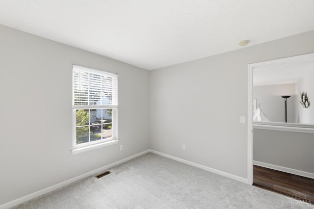 4 Ashwood Place, Pierce Twp, OH 45102