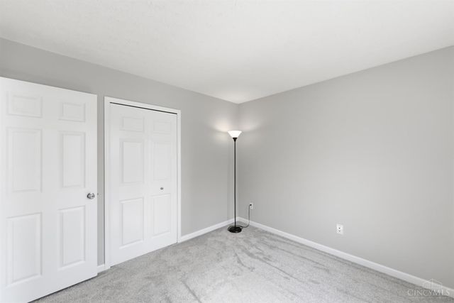 4 Ashwood Place, Pierce Twp, OH 45102