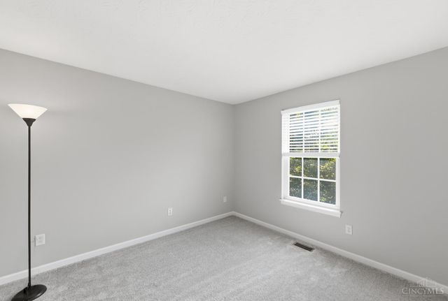 4 Ashwood Place, Pierce Twp, OH 45102
