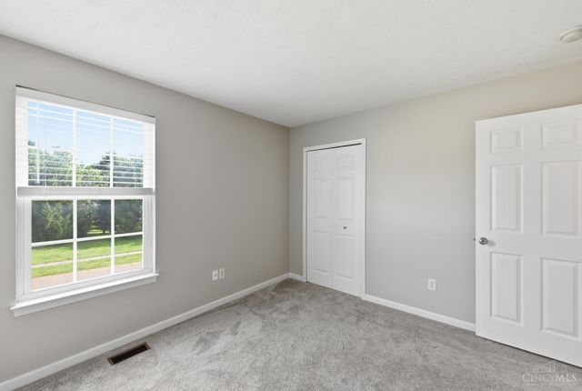4 Ashwood Place, Pierce Twp, OH 45102