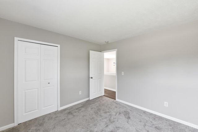 4 Ashwood Place, Pierce Twp, OH 45102