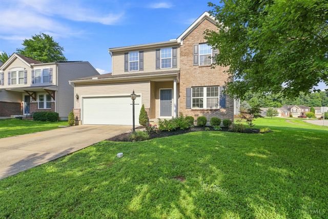 4 Ashwood Place, Pierce Twp, OH 45102