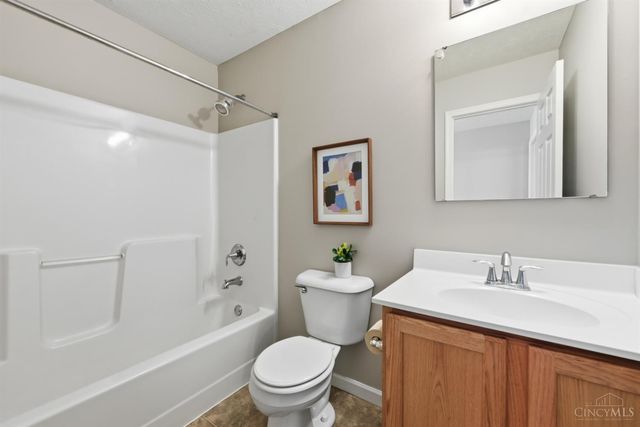 4 Ashwood Place, Pierce Twp, OH 45102