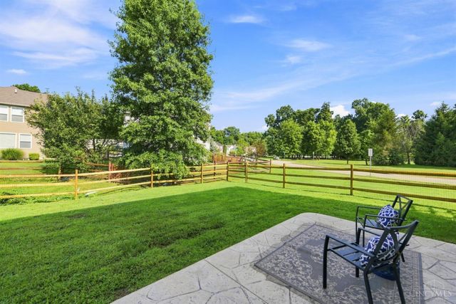 4 Ashwood Place, Pierce Twp, OH 45102