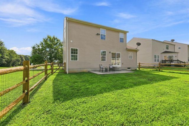 4 Ashwood Place, Pierce Twp, OH 45102