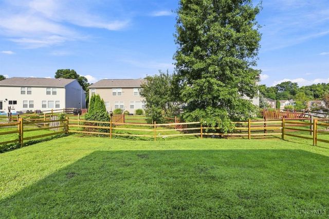 4 Ashwood Place, Pierce Twp, OH 45102