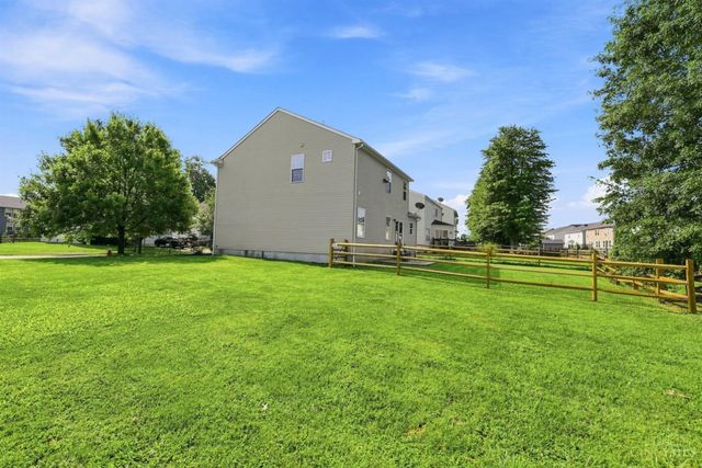 4 Ashwood Place, Pierce Twp, OH 45102