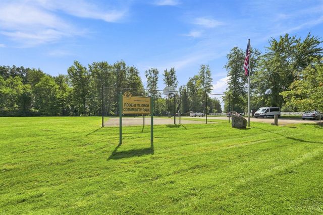 4 Ashwood Place, Pierce Twp, OH 45102