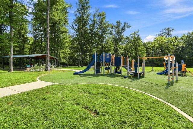 4 Ashwood Place, Pierce Twp, OH 45102