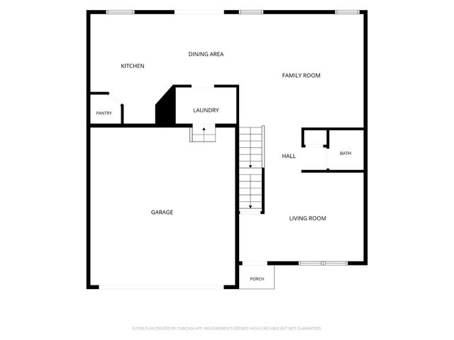 4 Ashwood Place, Pierce Twp, OH 45102