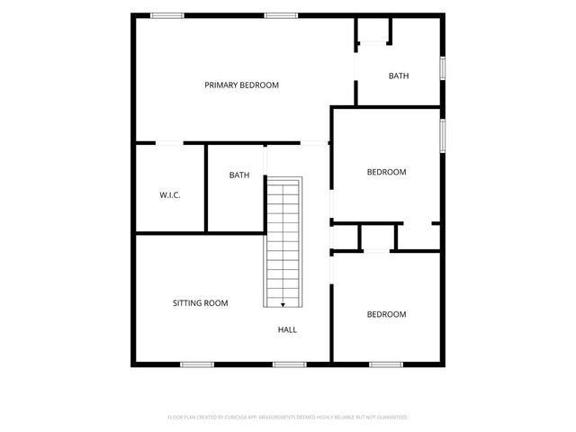 4 Ashwood Place, Pierce Twp, OH 45102