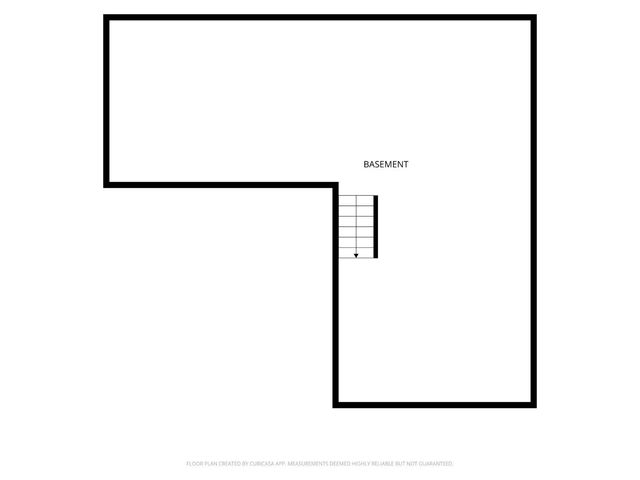 4 Ashwood Place, Pierce Twp, OH 45102