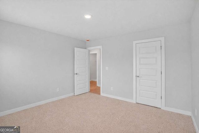 212 Villa Rica Springs - Lot 9, Villa Rica, GA 30180