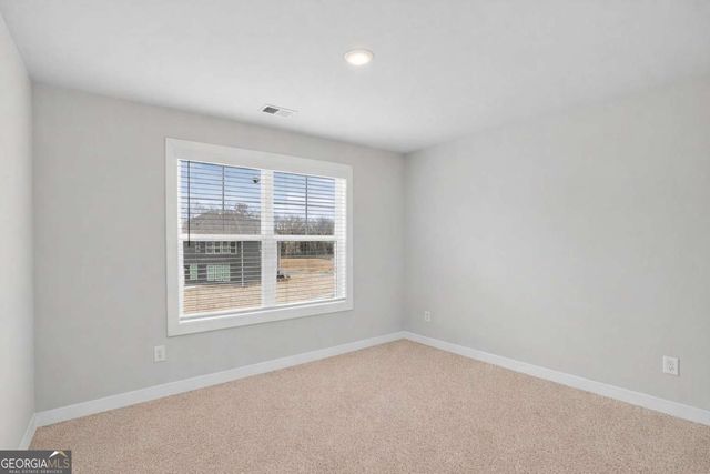 212 Villa Rica Springs - Lot 9, Villa Rica, GA 30180