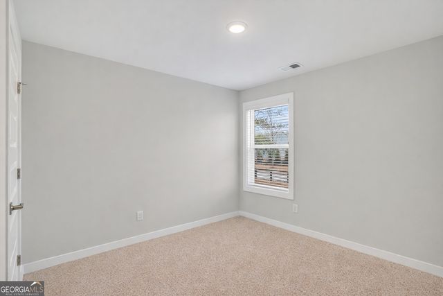 212 Villa Rica Springs - Lot 9, Villa Rica, GA 30180