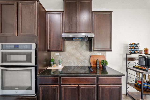 1315 Prairie Grass, San Antonio, TX 78245