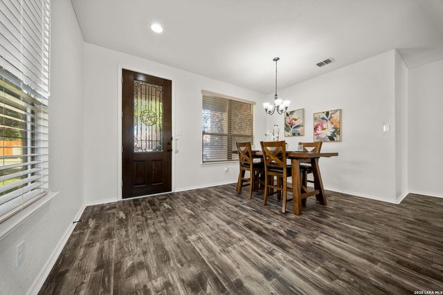 1315 Prairie Grass, San Antonio, TX 78245