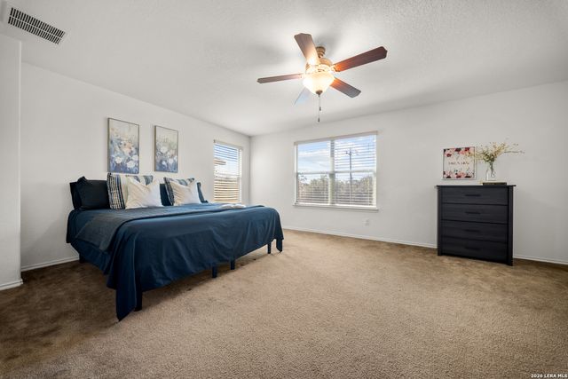 1315 Prairie Grass, San Antonio, TX 78245