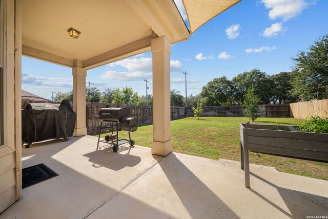 1315 Prairie Grass, San Antonio, TX 78245