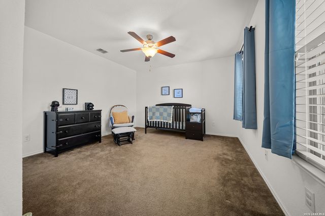 1315 Prairie Grass, San Antonio, TX 78245