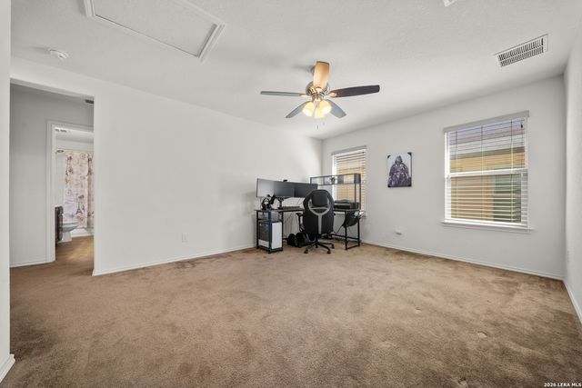 1315 Prairie Grass, San Antonio, TX 78245