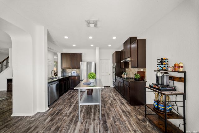 1315 Prairie Grass, San Antonio, TX 78245